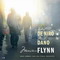 MONSIEUR FLYNN